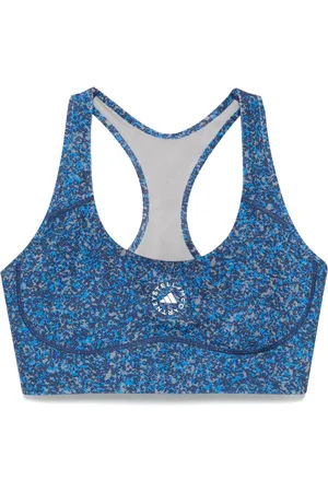 adidas TruePurpose Power Impact Sport-BH