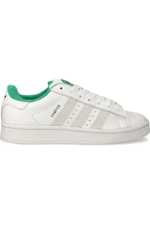 adidas Campus 00s Sneakers