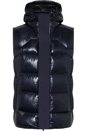 HUGO BOSS V_Ronnie Weste