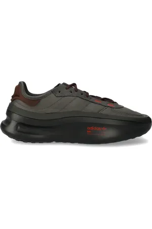 adidas Adifom Trxn Sneakers