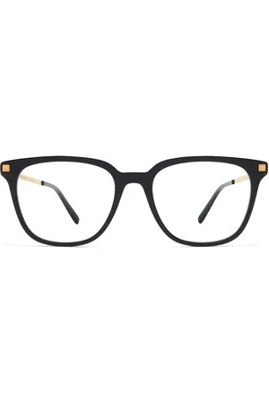 MYKITA Qvaja Brille