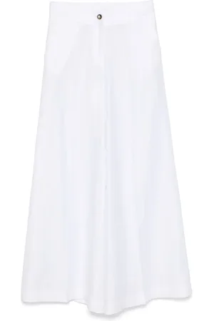 Kaos Palazzohose