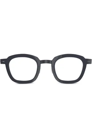 LINDBERG N.O.W. Brille