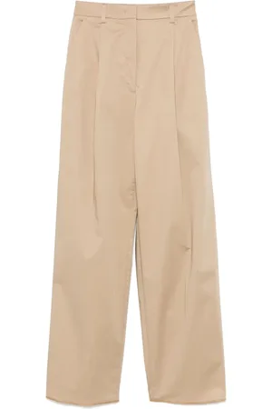 Thelatest B-Axel Hose