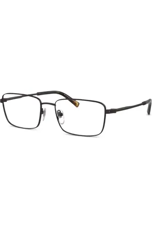Bvlgari Eckiges Gestell