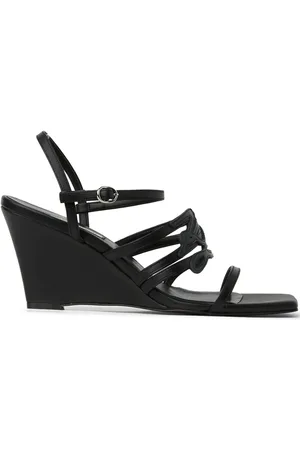 Karl Lagerfeld Rialto Autograph Sandalen
