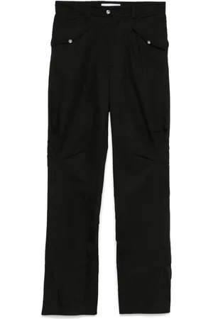 Kiko Kostadinov Alec Hose