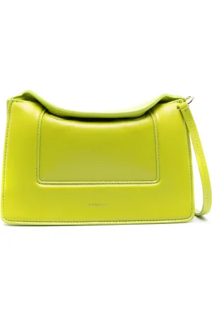 Wandler Mini Penelope Umhängetasche