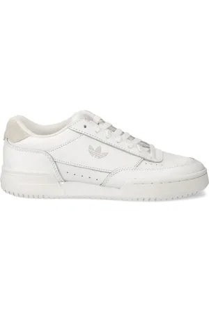 adidas Court Super Sneakers