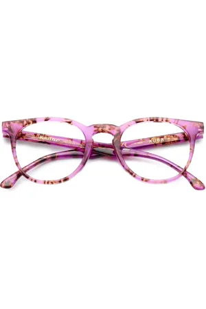 Kador Kuba Brille