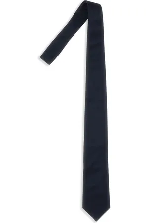 corneliani Krawatte aus Seide