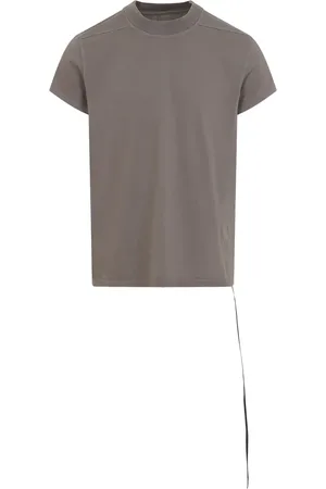 Rick Owens Small Level T-Shirt