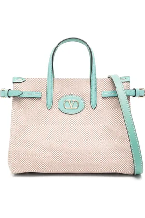 VALENTINO GARAVANI Kleine Antibes Handtasche