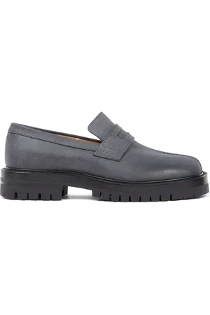 Maison Margiela Tabi County Loafer