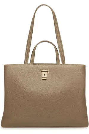 Bally Lya Handtasche