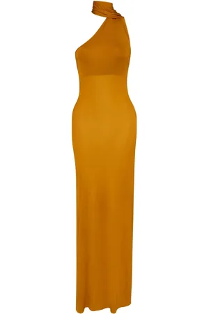 GALVAN Mirage Kleid