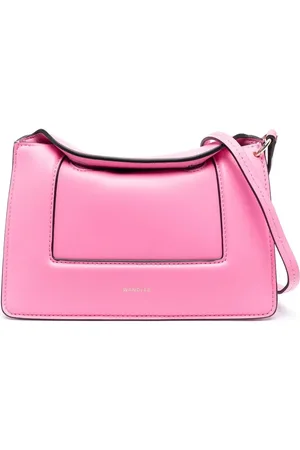 Wandler Penelope Micro Schultertasche
