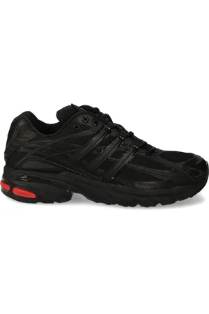 adidas Adistar Cushion Sneakers