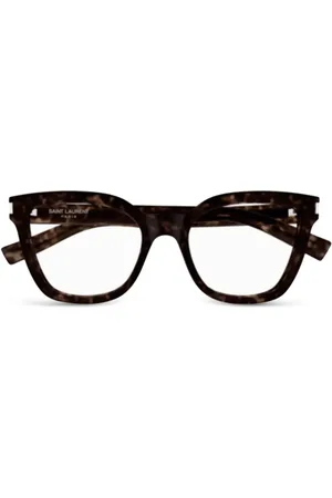 Saint Laurent SL 748 Brille