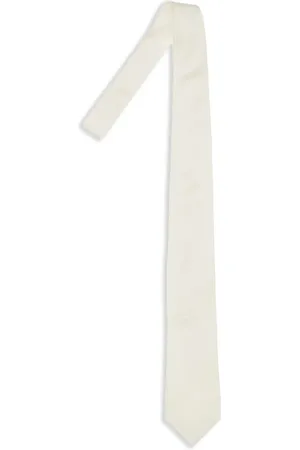 corneliani Krawatte aus Seide