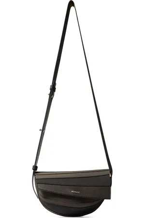 SUNNEI Micro GOMMA360 Schultertasche