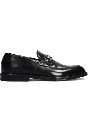 Green george Klassische Loafer