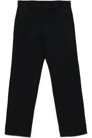 Aspesi Adrien Hose