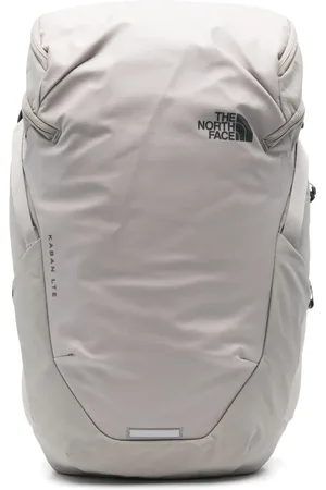 The North Face Kaban LTE Rucksack