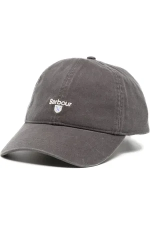 Barbour Cascade Sports Baseballkappe