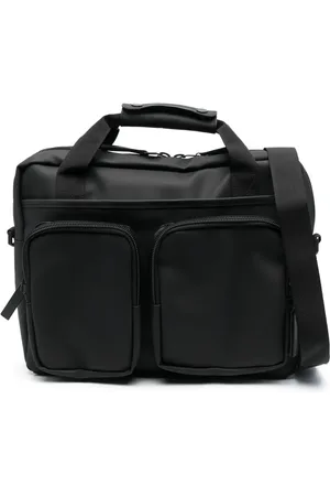 Rains Texel Tech Laptoptasche