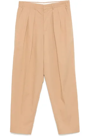 PT Torino Edge Hose