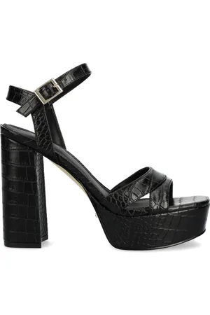 Guess Zelina Sandalen 125mm