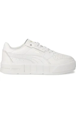 PUMA Cali Court Sneakers