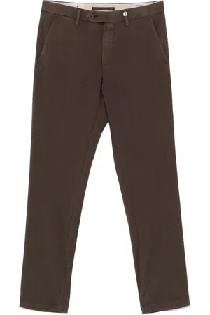 MYTHS Zeus Hose