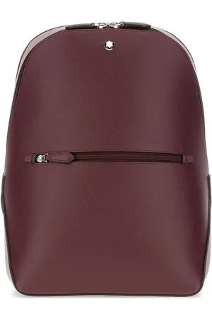 Montblanc Sartorial Rucksack