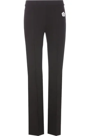 Kenzo Boke Flower 2.0 Hose