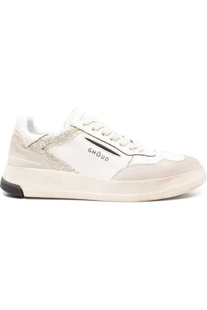 Ghoud Tweener Sneakers