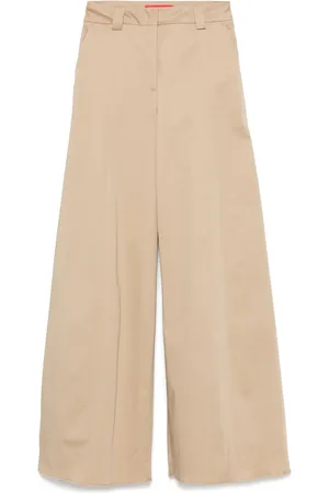 Thelatest B-Alma Hose
