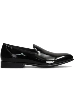 Green george Klassische Loafer