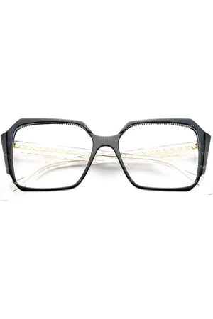 Kador Lizzy Brille mit Oversized-Gestell