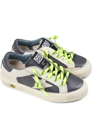 Golden Goose Klassische Sneakers