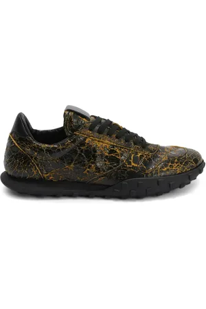 Jil Sander Moon Sneakers