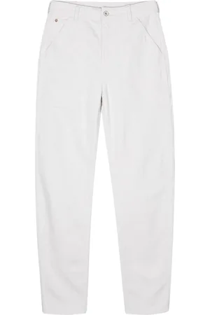 Emporio Armani ASV Slim-Fit-Hose