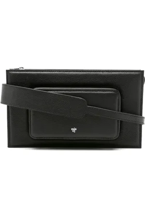 MISCI Caju Schultertasche