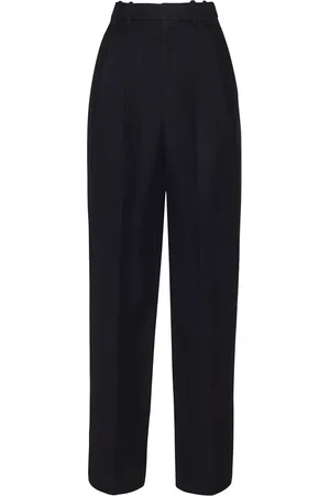 ADAM LIPPES Nichols Hose