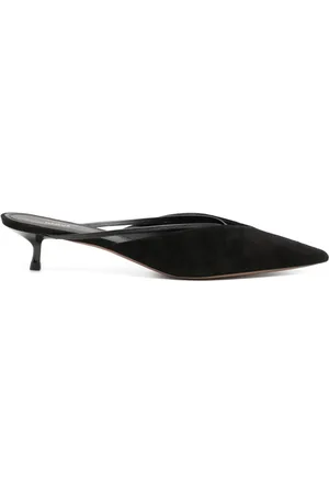 Neous Bosona Mules 40mm