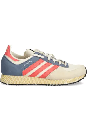 adidas Atlanta Sneakers
