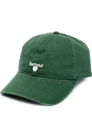 Barbour Cascade