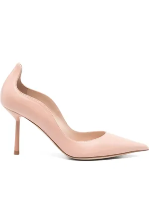 LE SILLA Klassische Pumps 90mm