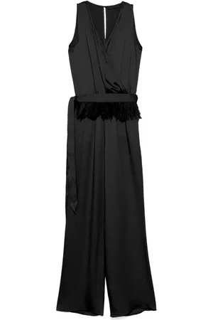 ANTONELLI Melia Jumpsuit